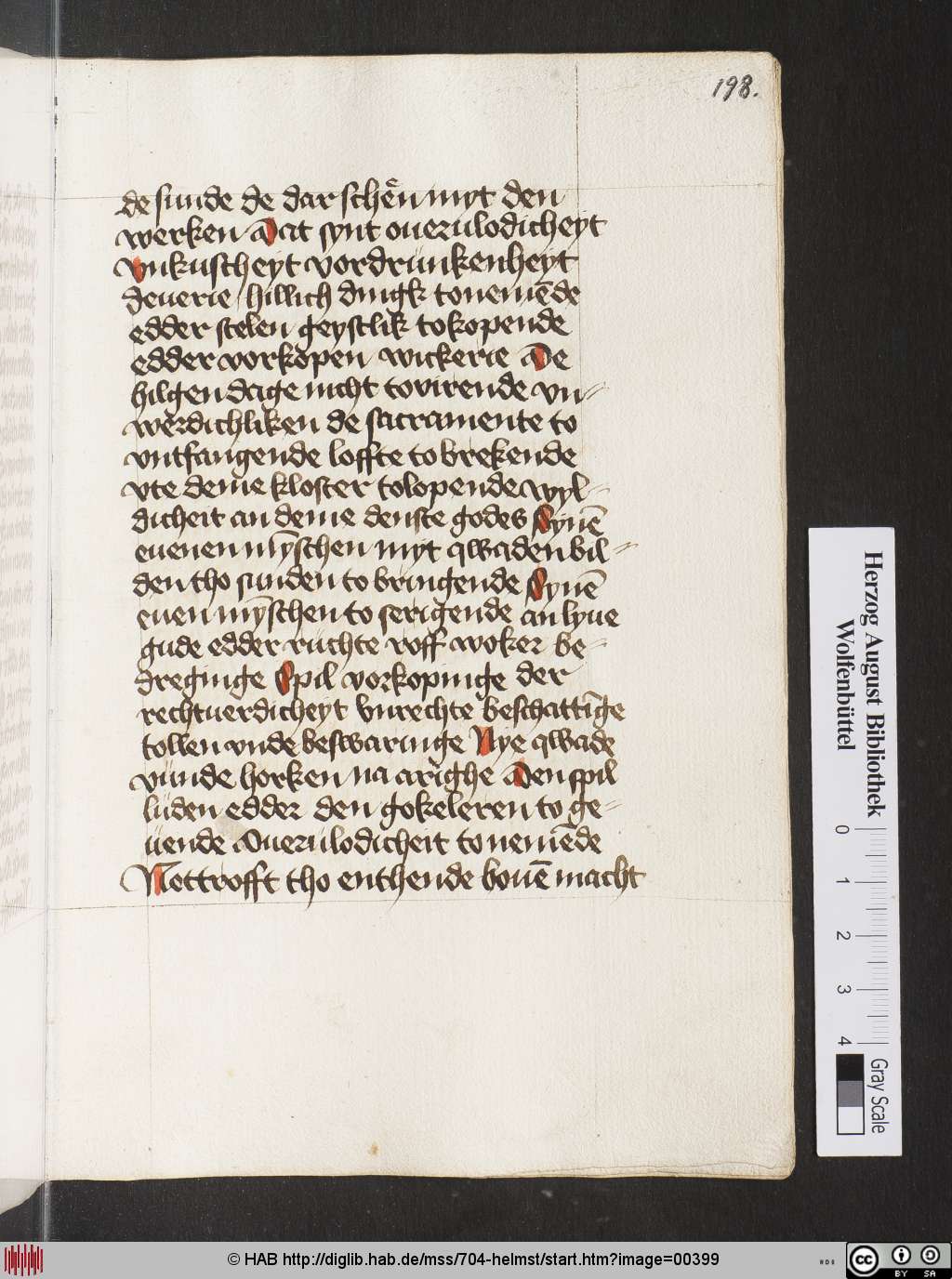 http://diglib.hab.de/mss/704-helmst/00399.jpg