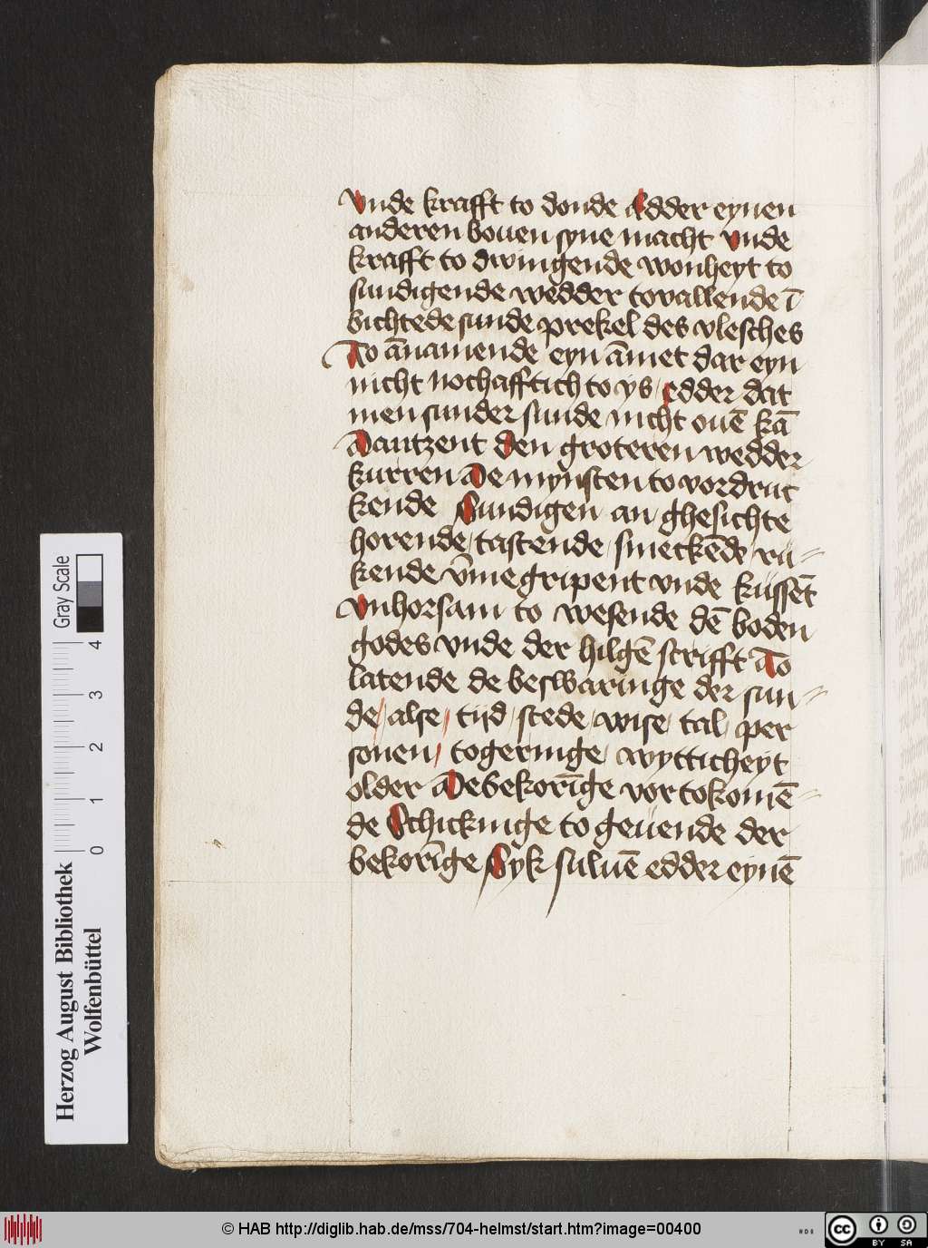 http://diglib.hab.de/mss/704-helmst/00400.jpg