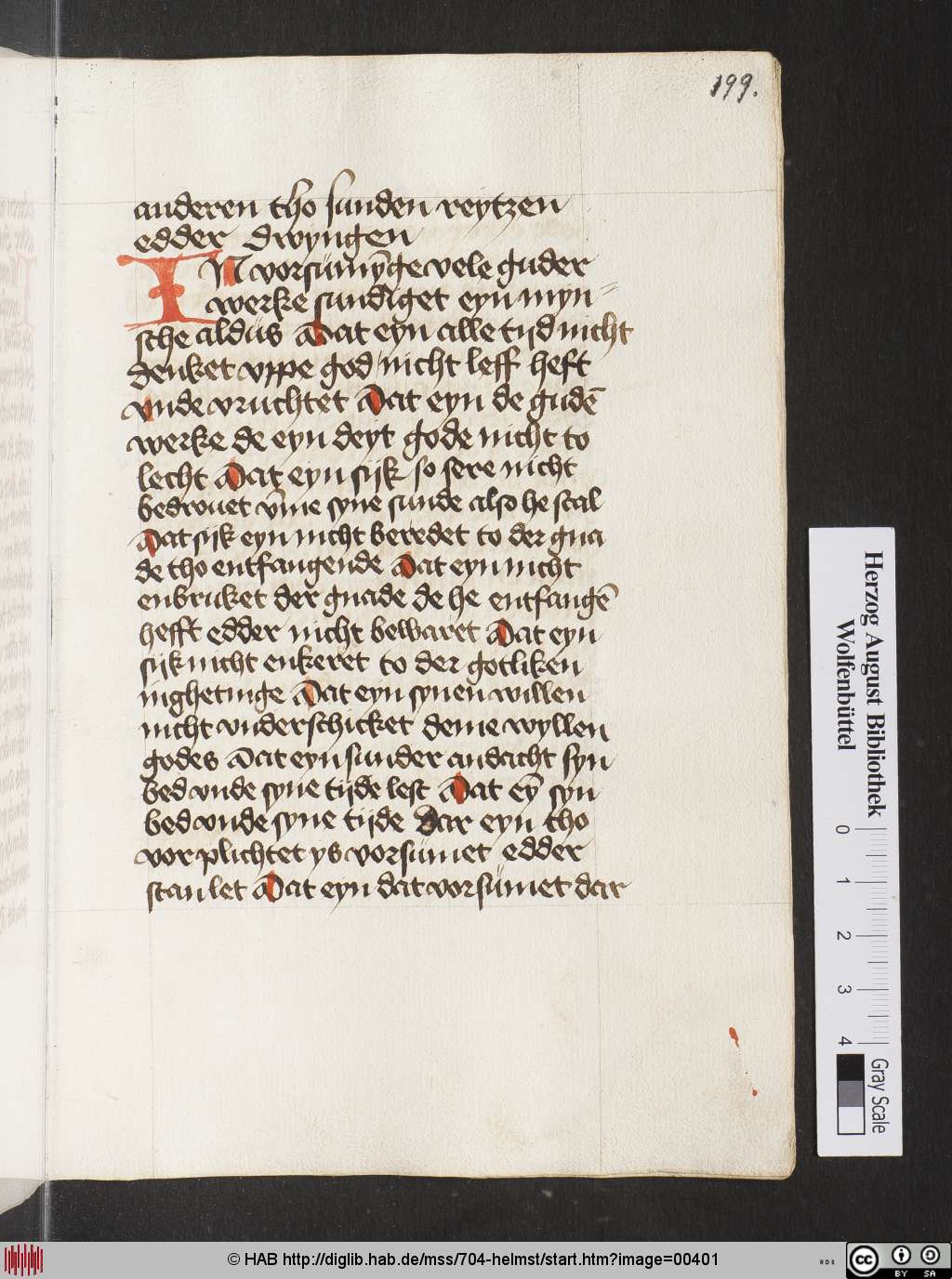 http://diglib.hab.de/mss/704-helmst/00401.jpg