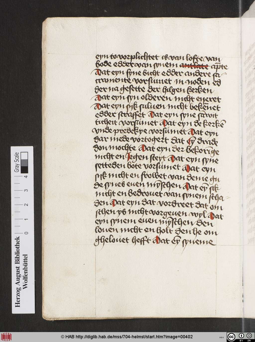 http://diglib.hab.de/mss/704-helmst/00402.jpg