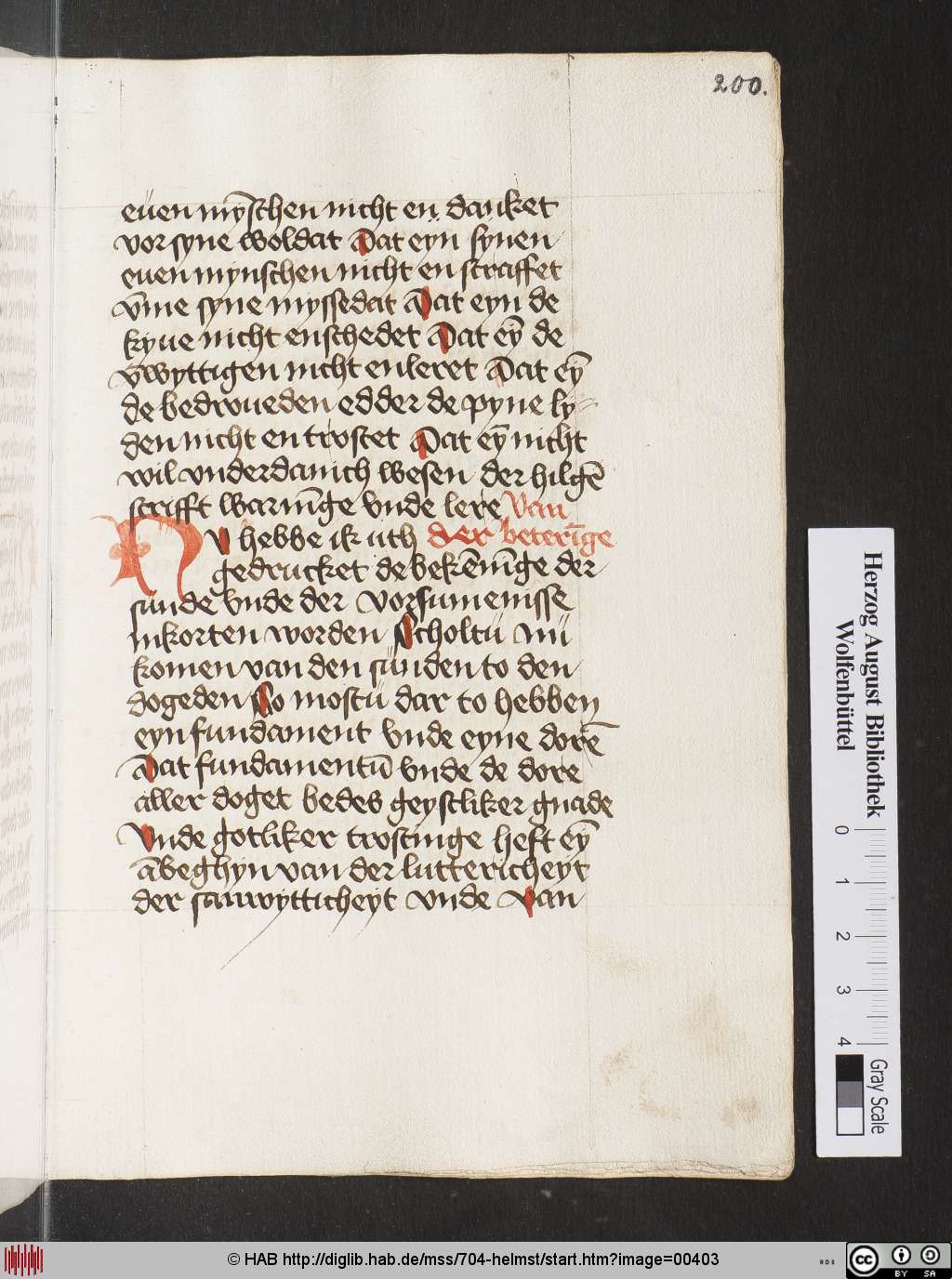 http://diglib.hab.de/mss/704-helmst/00403.jpg