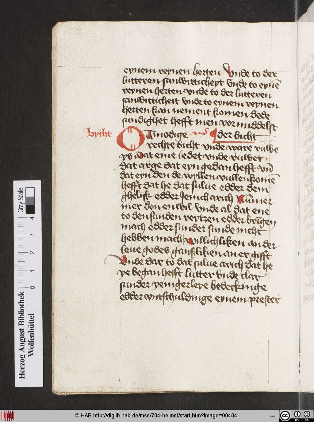 http://diglib.hab.de/mss/704-helmst/00404.jpg