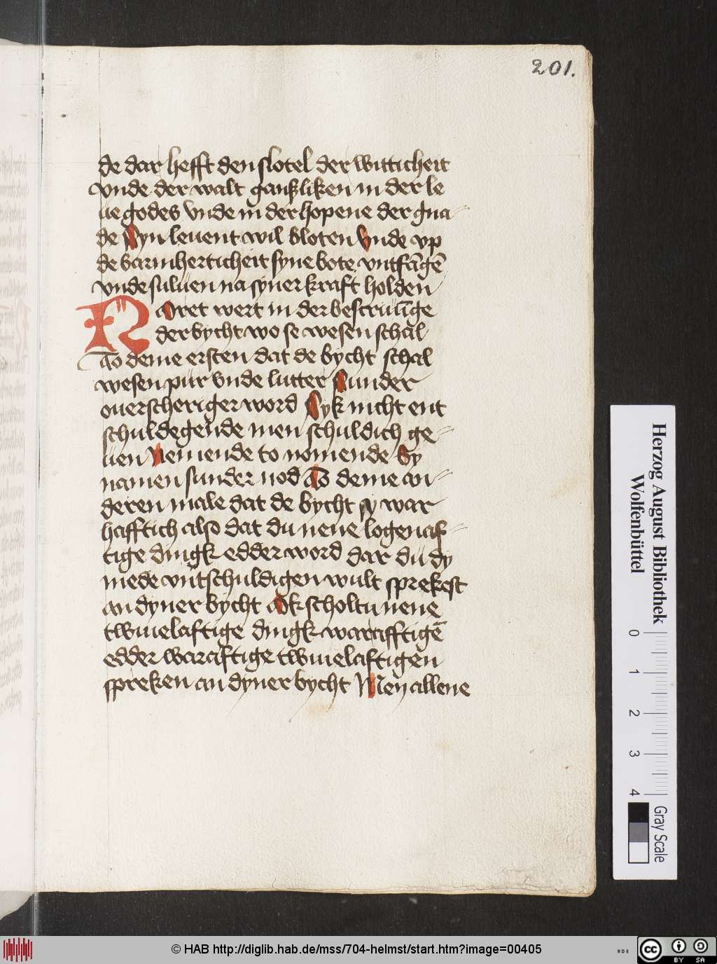 http://diglib.hab.de/mss/704-helmst/00405.jpg