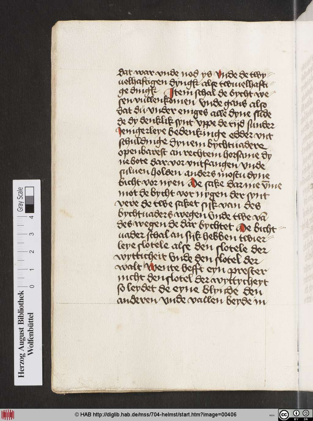 http://diglib.hab.de/mss/704-helmst/00406.jpg
