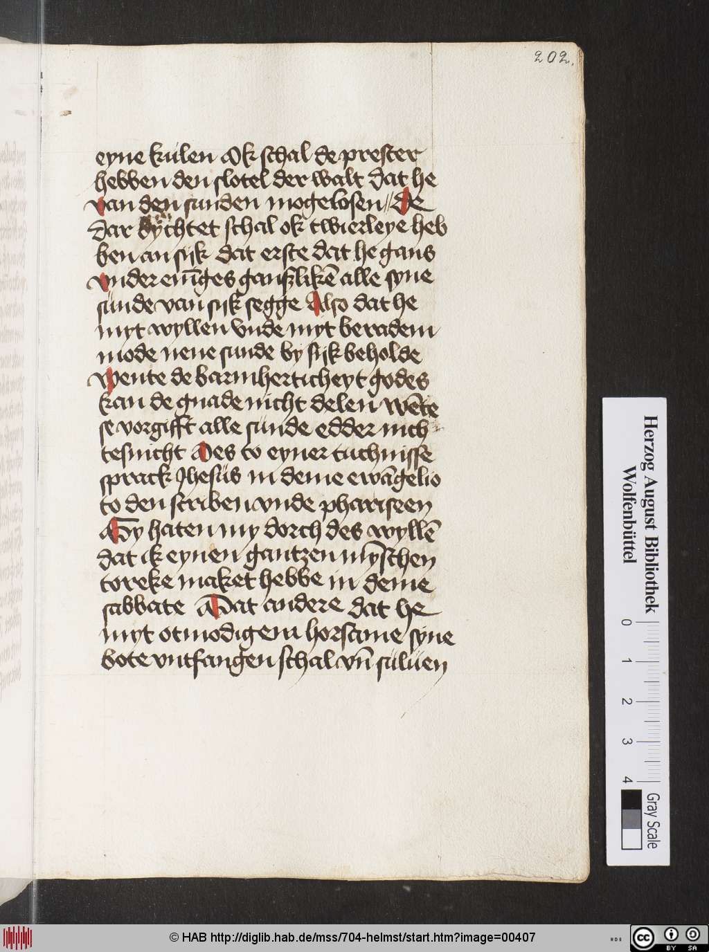 http://diglib.hab.de/mss/704-helmst/00407.jpg