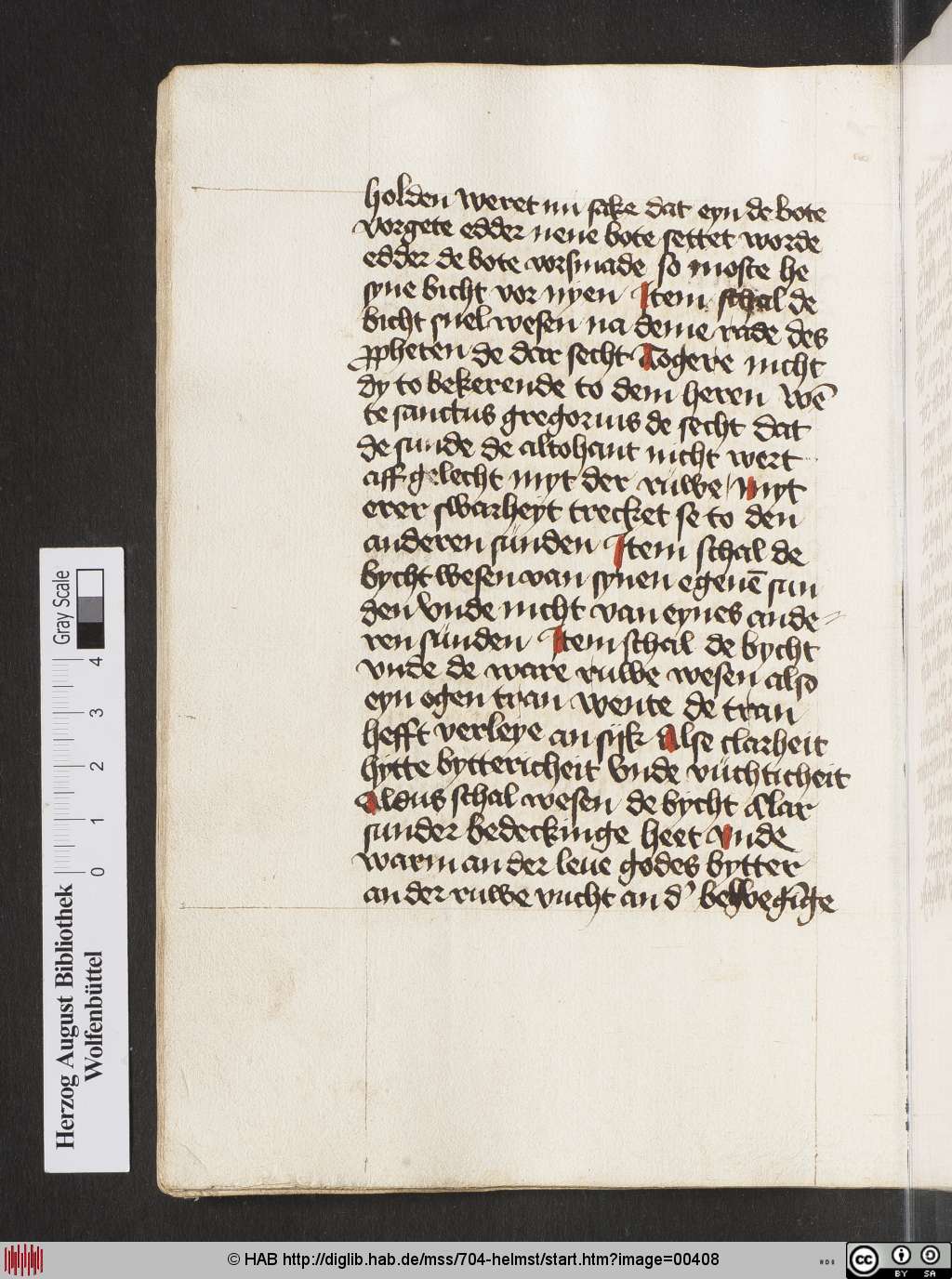 http://diglib.hab.de/mss/704-helmst/00408.jpg