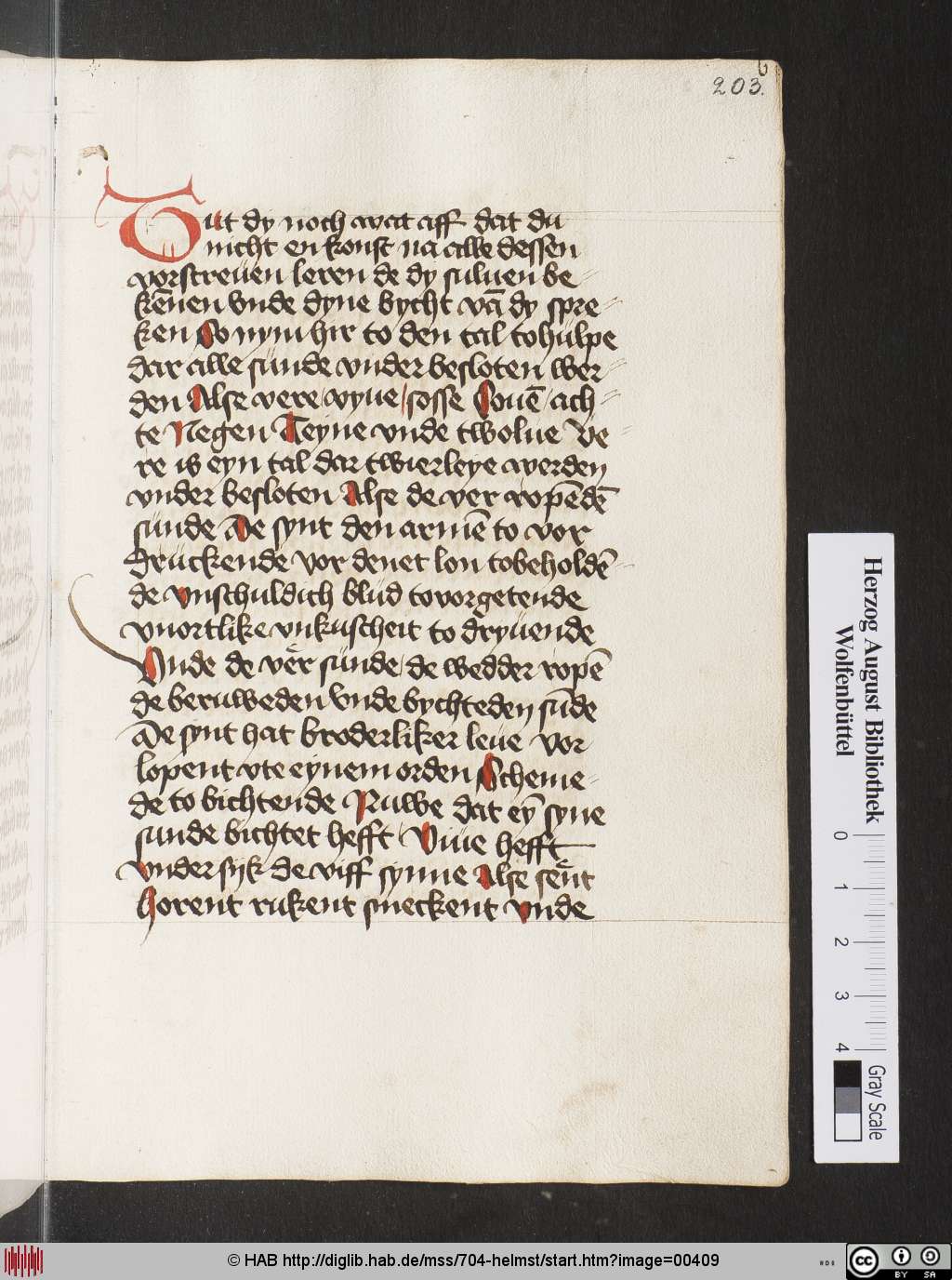 http://diglib.hab.de/mss/704-helmst/00409.jpg