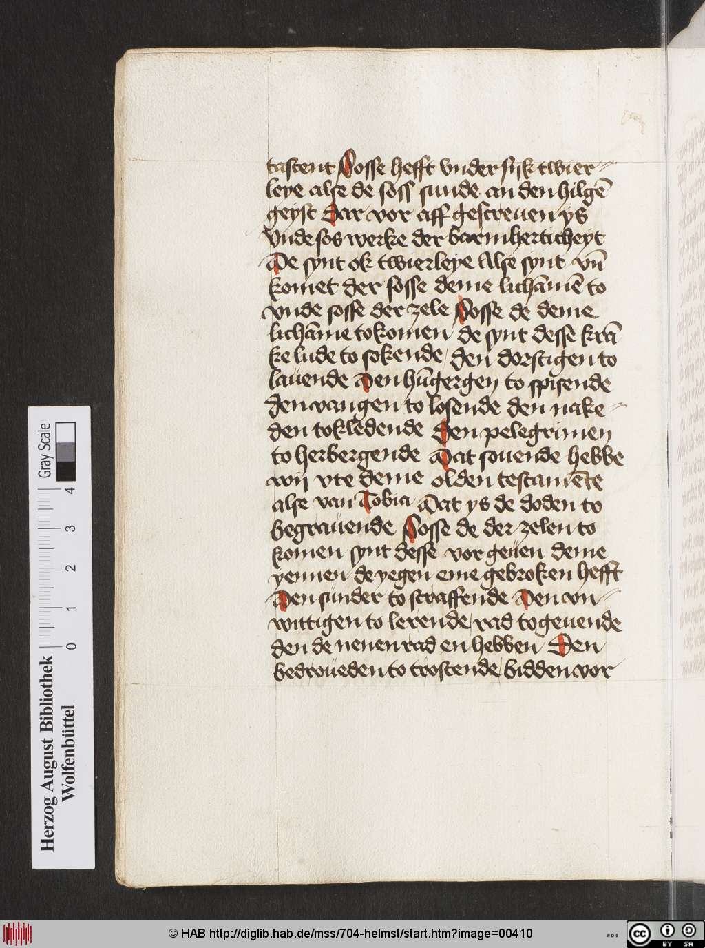 http://diglib.hab.de/mss/704-helmst/00410.jpg