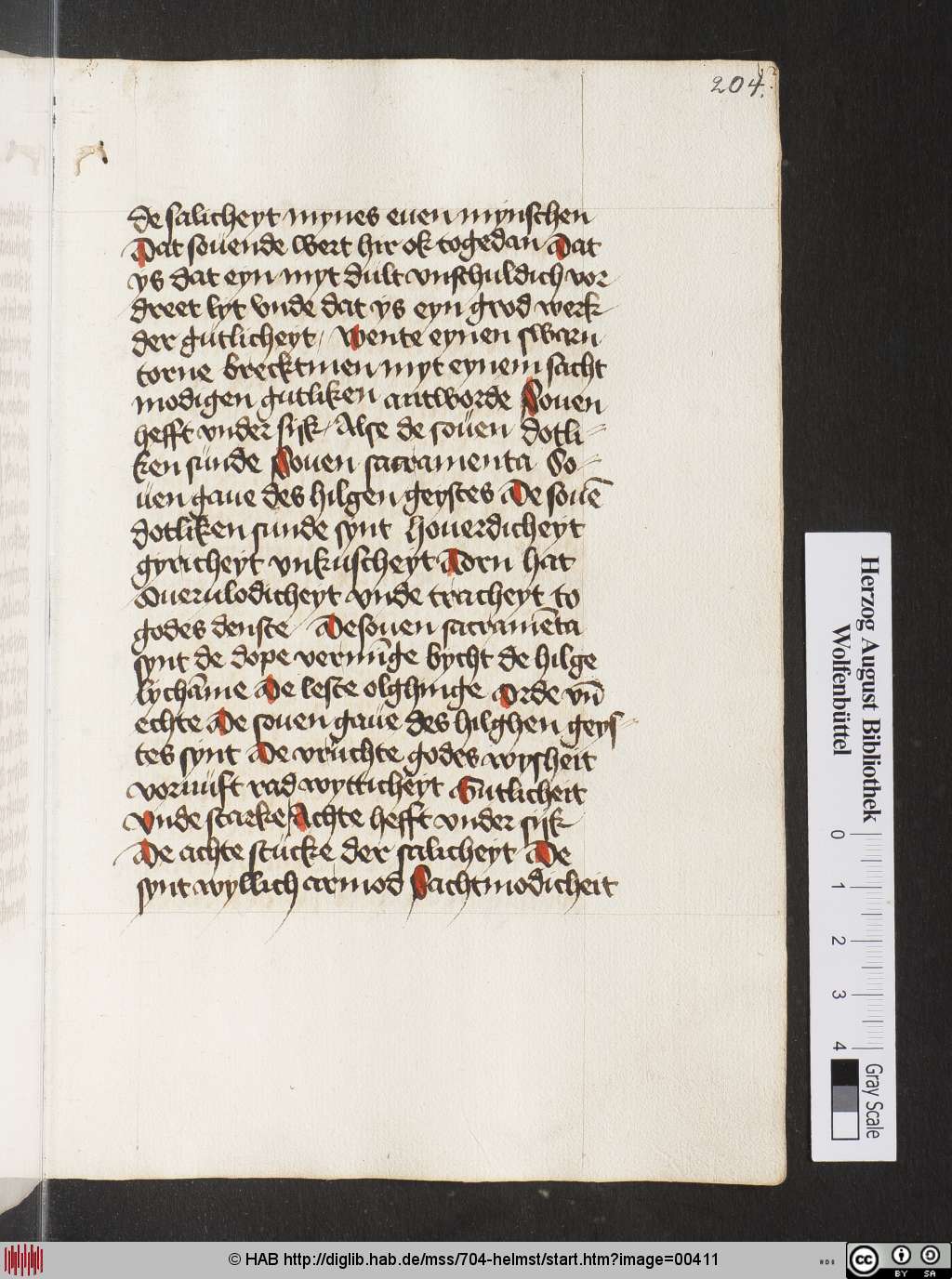 http://diglib.hab.de/mss/704-helmst/00411.jpg