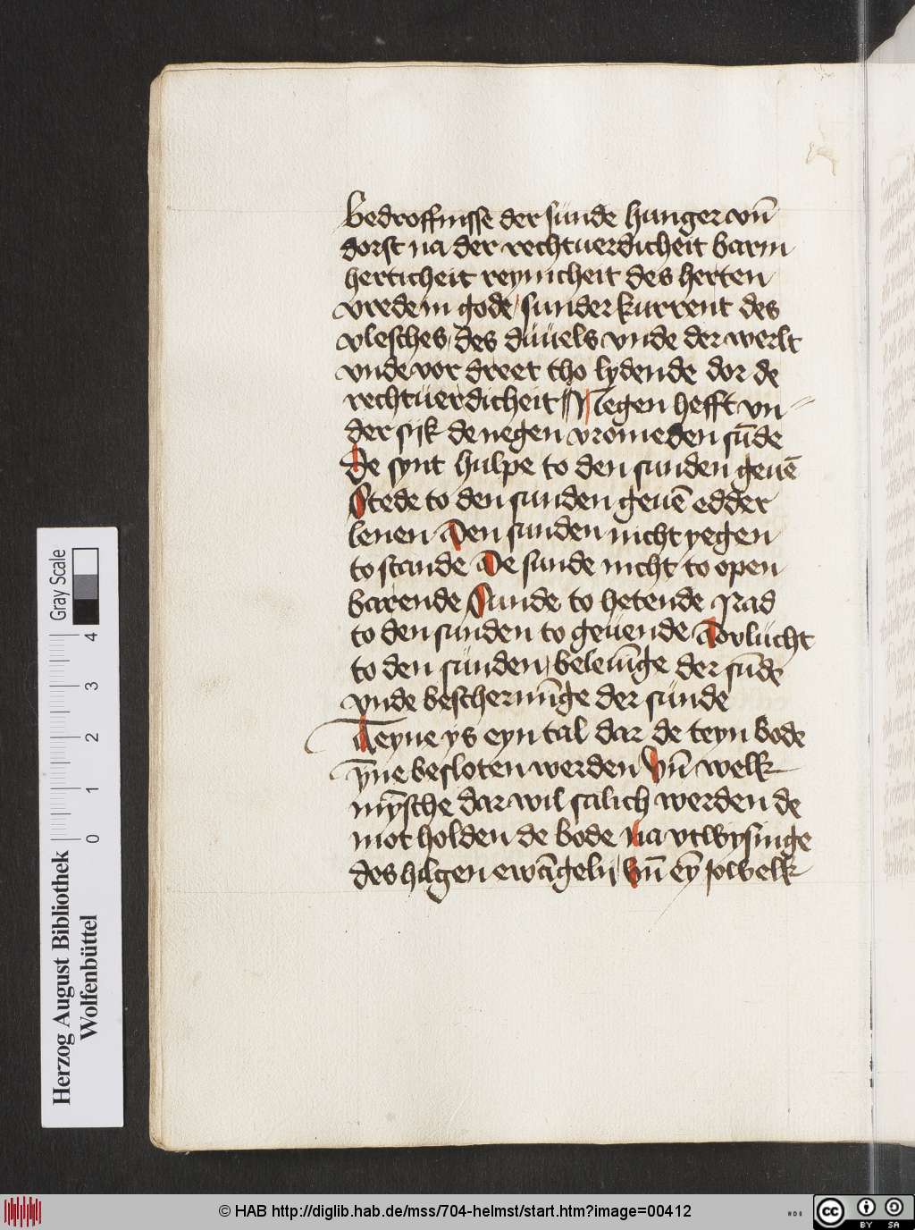 http://diglib.hab.de/mss/704-helmst/00412.jpg