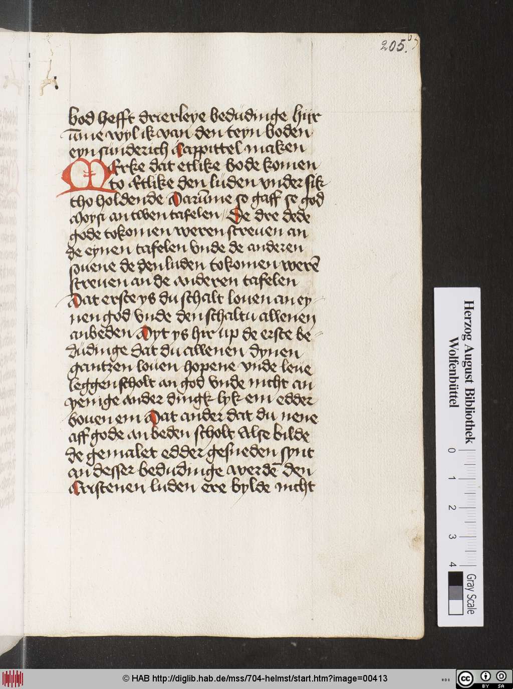 http://diglib.hab.de/mss/704-helmst/00413.jpg