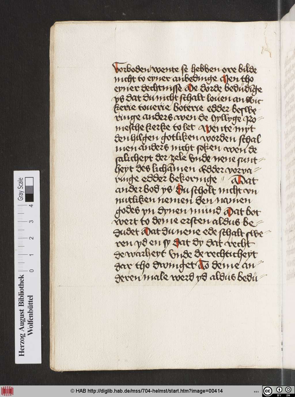 http://diglib.hab.de/mss/704-helmst/00414.jpg