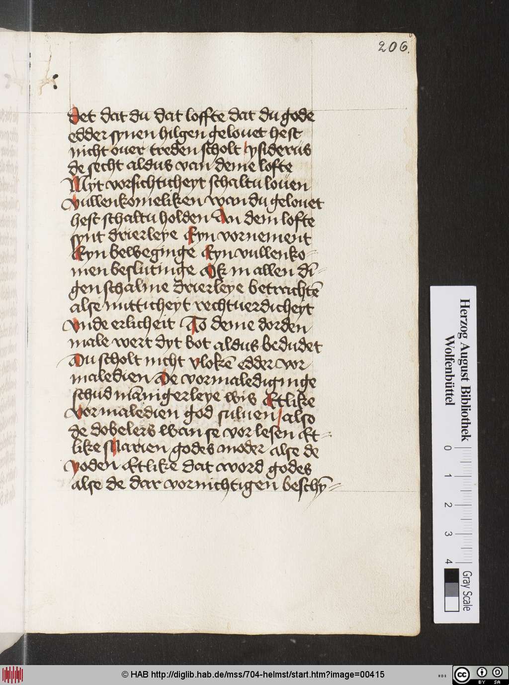 http://diglib.hab.de/mss/704-helmst/00415.jpg