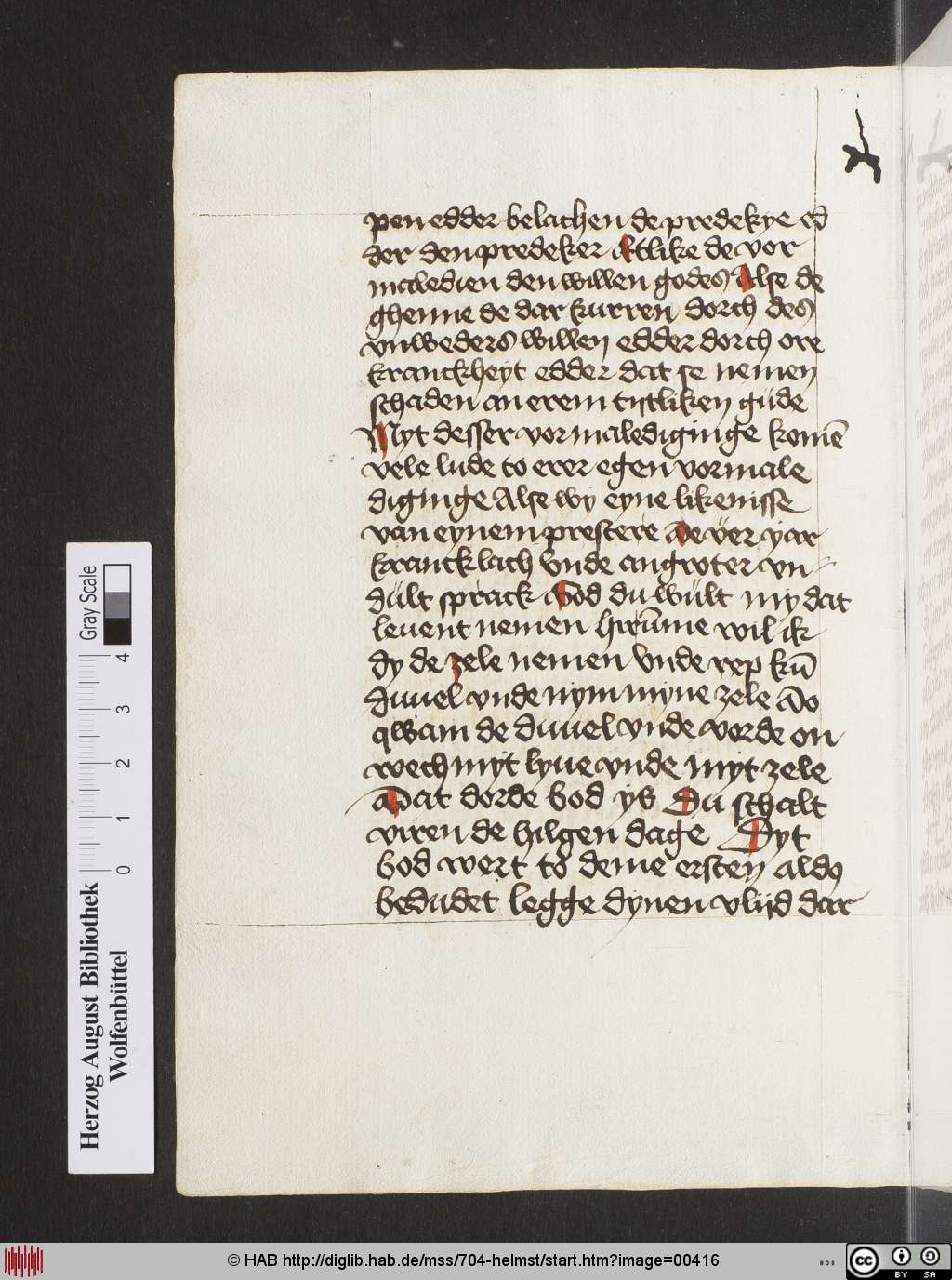 http://diglib.hab.de/mss/704-helmst/00416.jpg
