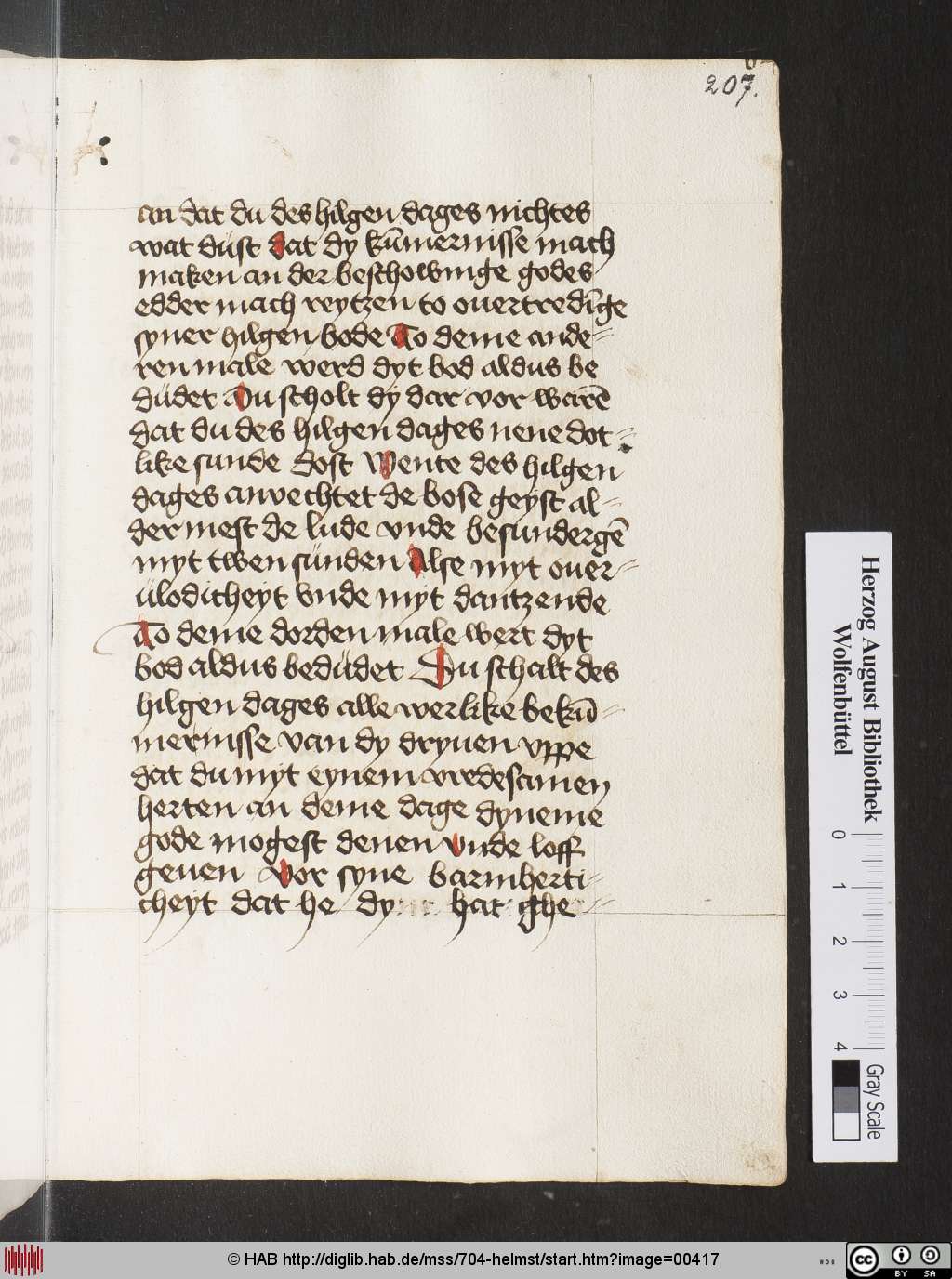 http://diglib.hab.de/mss/704-helmst/00417.jpg