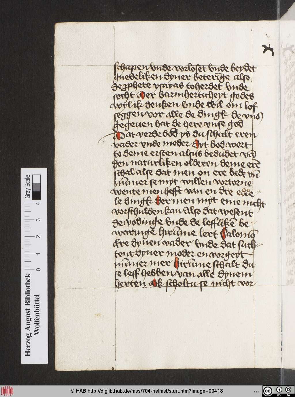 http://diglib.hab.de/mss/704-helmst/00418.jpg