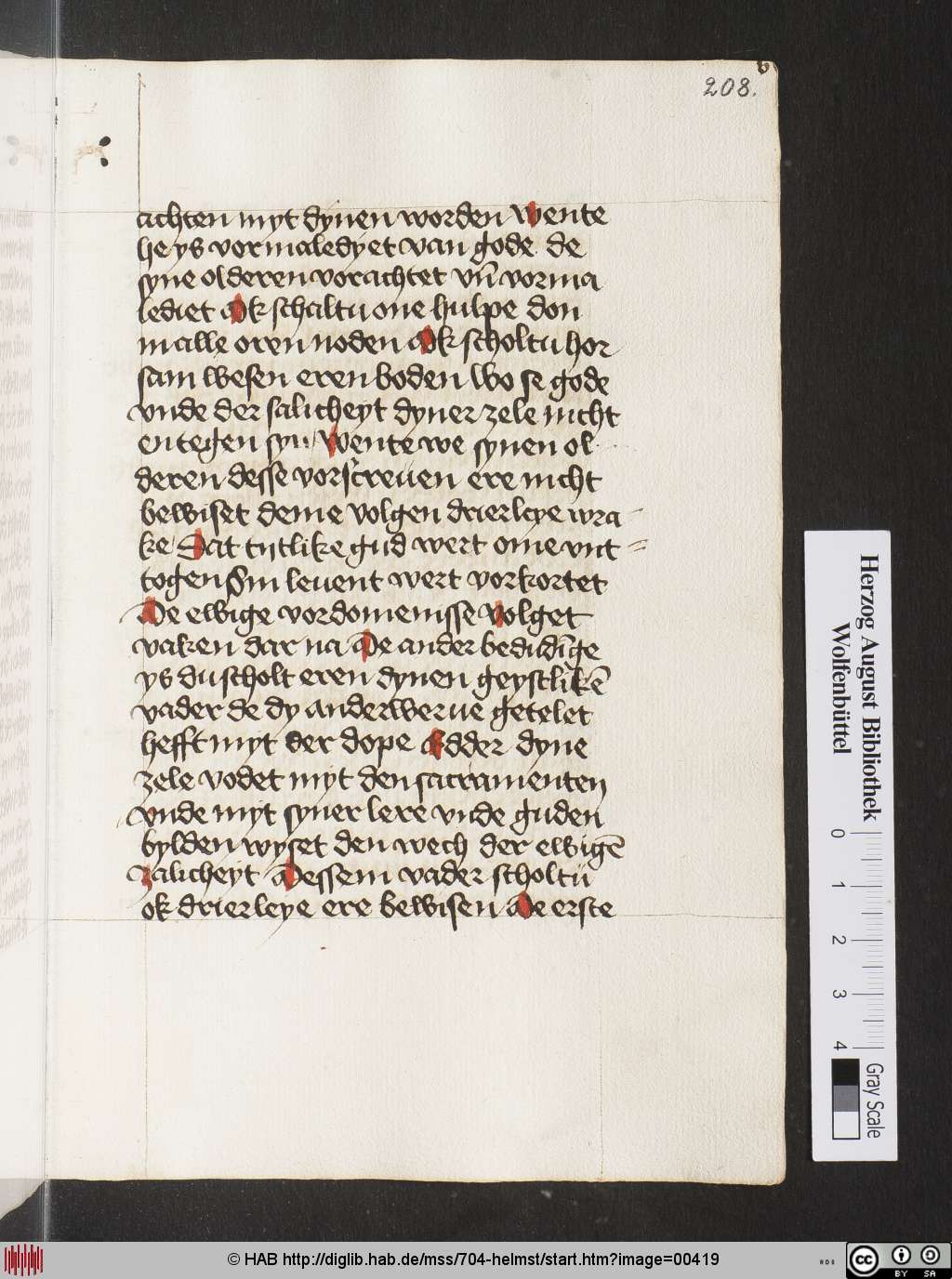 http://diglib.hab.de/mss/704-helmst/00419.jpg