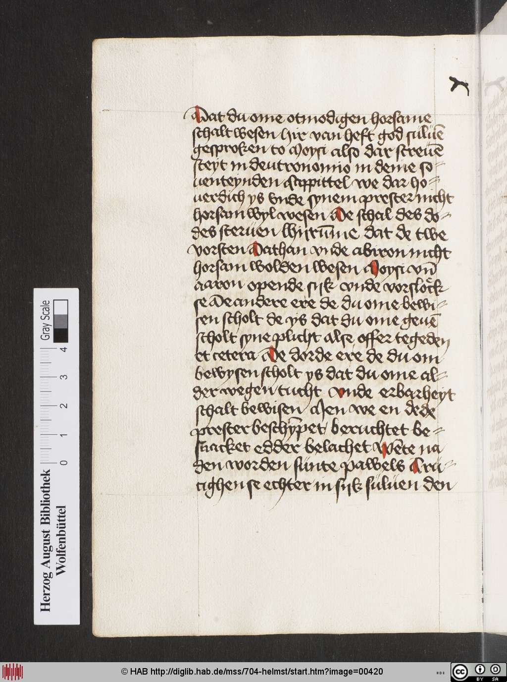 http://diglib.hab.de/mss/704-helmst/00420.jpg