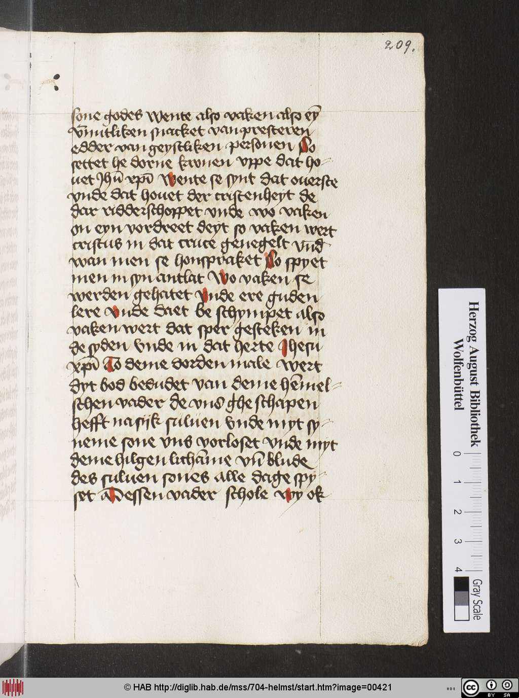 http://diglib.hab.de/mss/704-helmst/00421.jpg