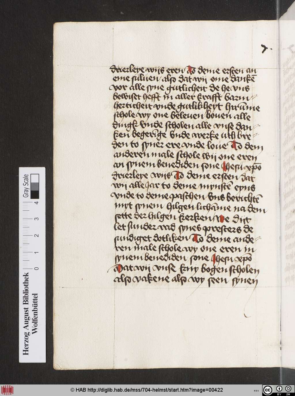 http://diglib.hab.de/mss/704-helmst/00422.jpg