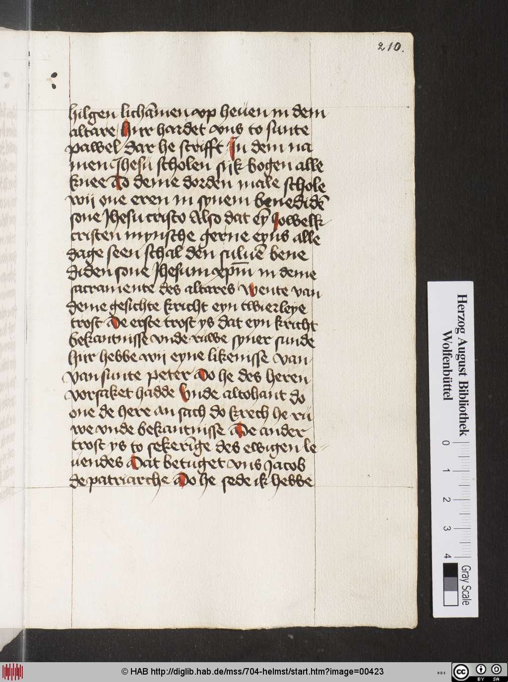 http://diglib.hab.de/mss/704-helmst/00423.jpg