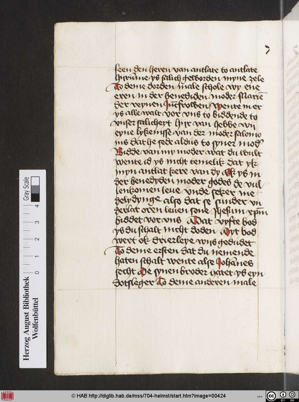 http://diglib.hab.de/mss/704-helmst/00424.jpg