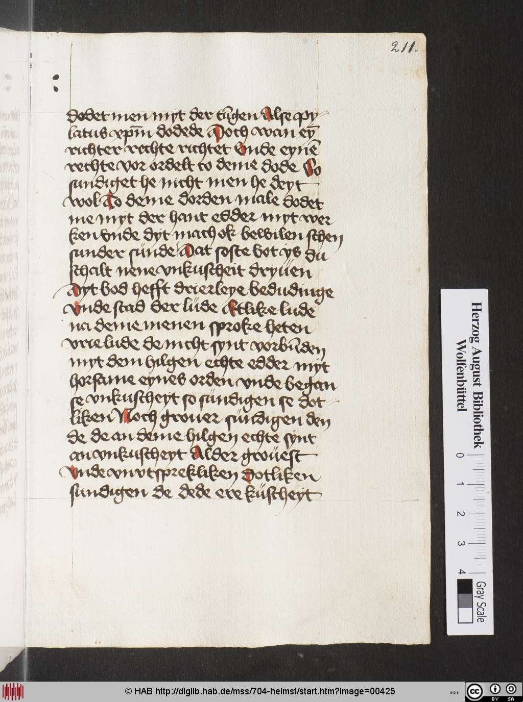 http://diglib.hab.de/mss/704-helmst/00425.jpg