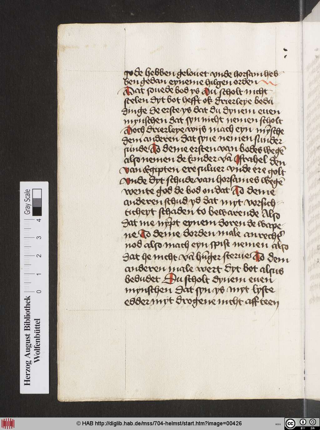http://diglib.hab.de/mss/704-helmst/00426.jpg