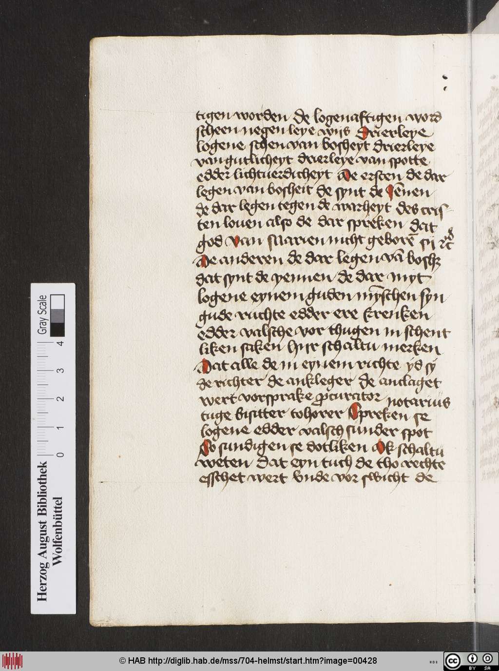 http://diglib.hab.de/mss/704-helmst/00428.jpg