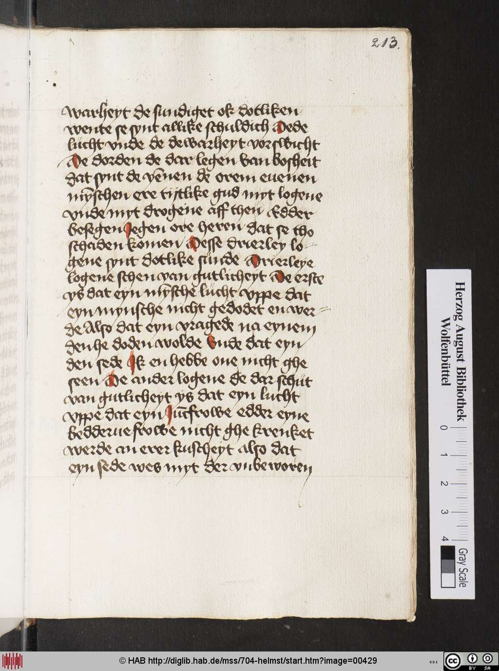 http://diglib.hab.de/mss/704-helmst/00429.jpg