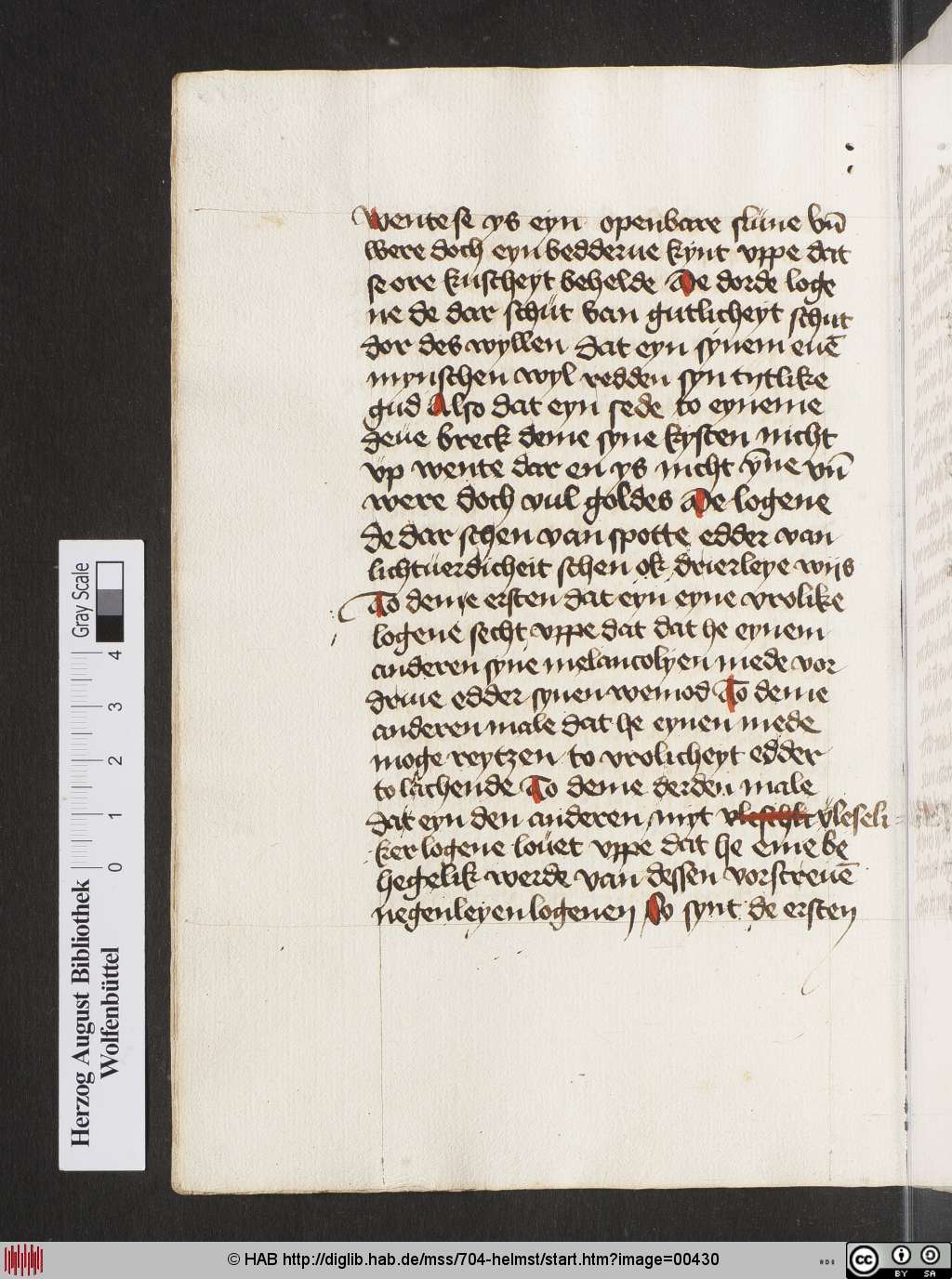 http://diglib.hab.de/mss/704-helmst/00430.jpg