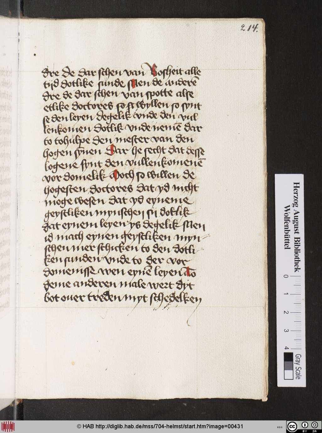 http://diglib.hab.de/mss/704-helmst/00431.jpg