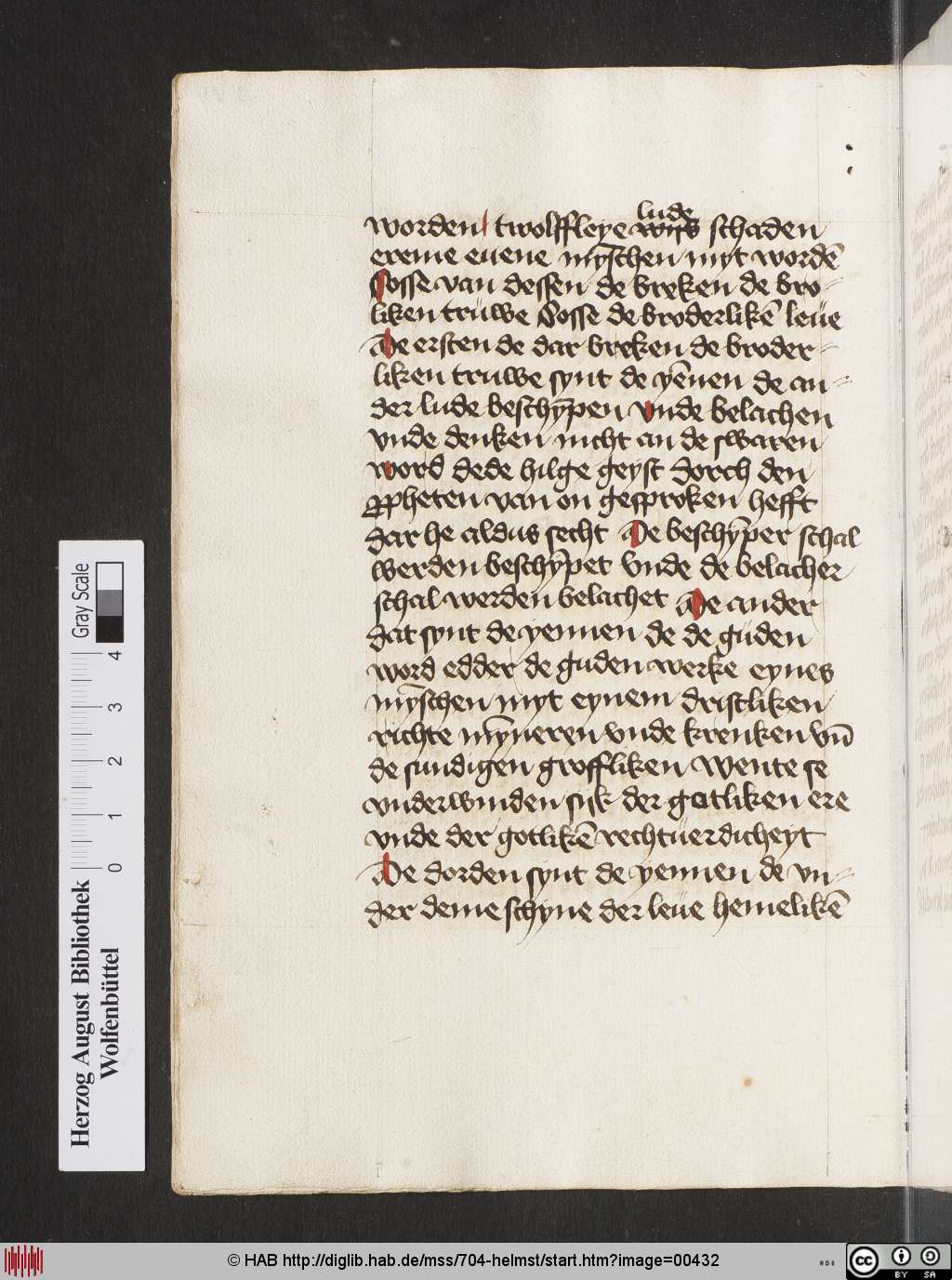 http://diglib.hab.de/mss/704-helmst/00432.jpg