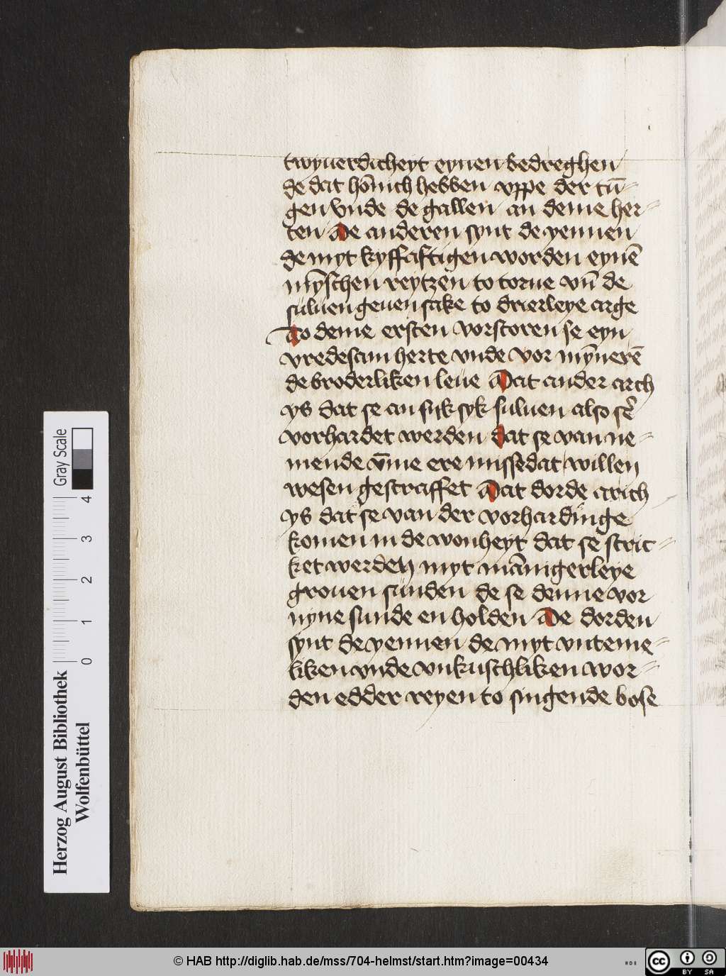 http://diglib.hab.de/mss/704-helmst/00434.jpg