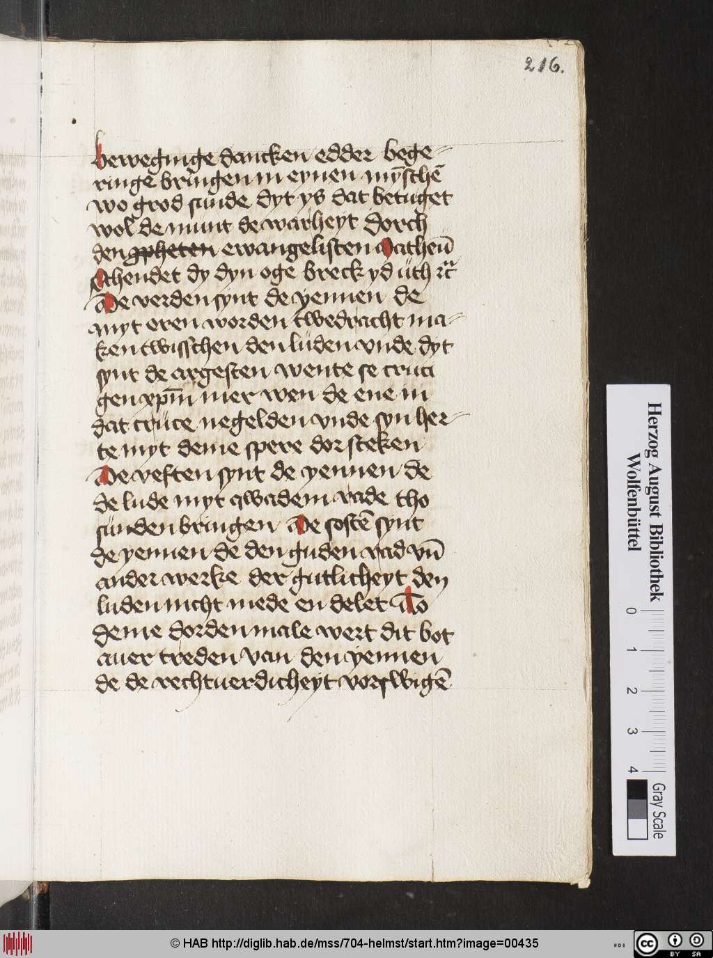 http://diglib.hab.de/mss/704-helmst/00435.jpg