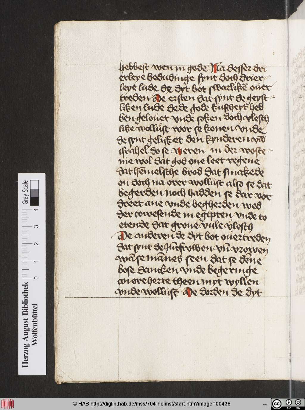http://diglib.hab.de/mss/704-helmst/00438.jpg