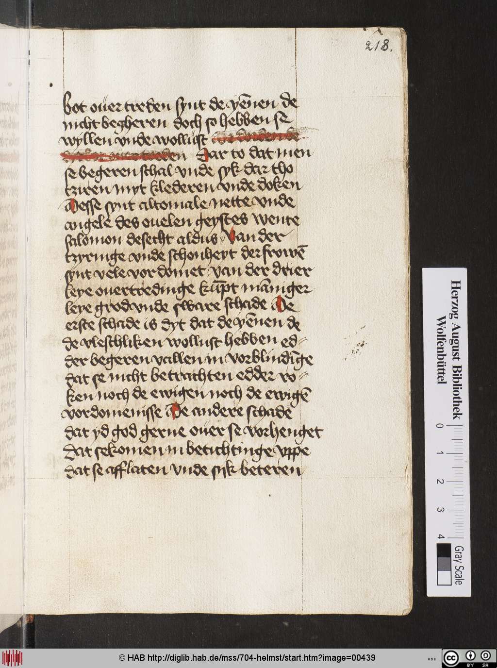 http://diglib.hab.de/mss/704-helmst/00439.jpg