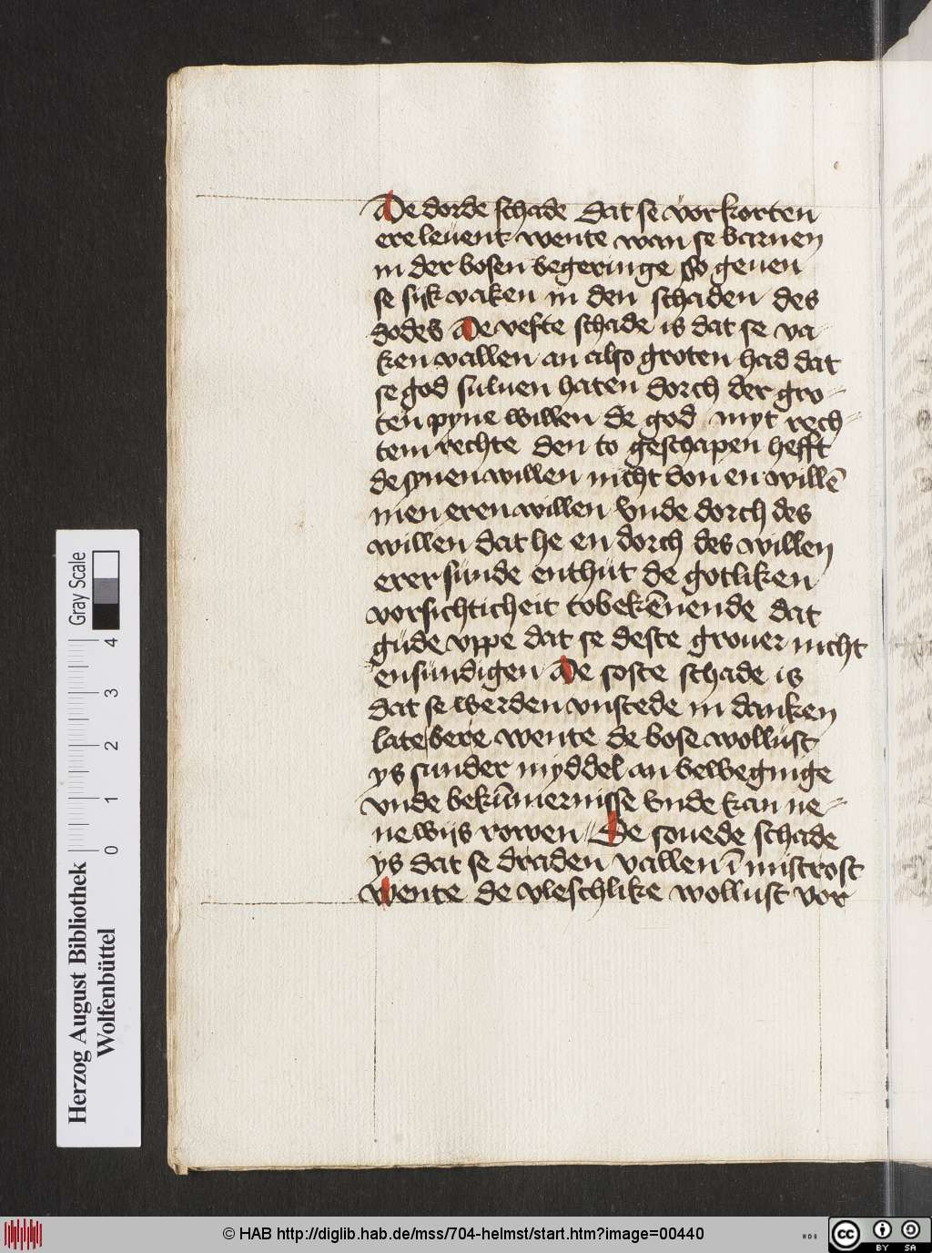 http://diglib.hab.de/mss/704-helmst/00440.jpg