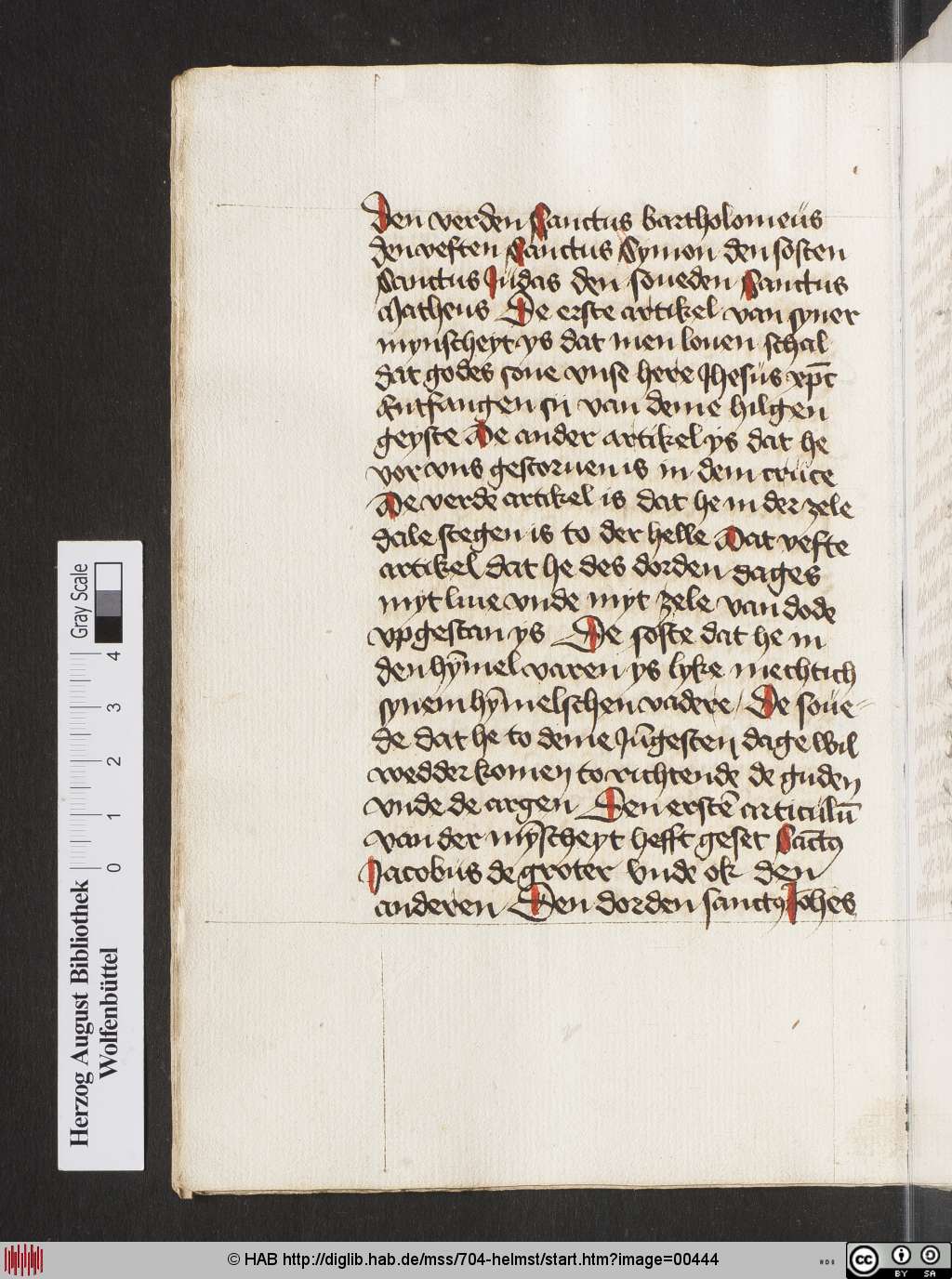 http://diglib.hab.de/mss/704-helmst/00444.jpg