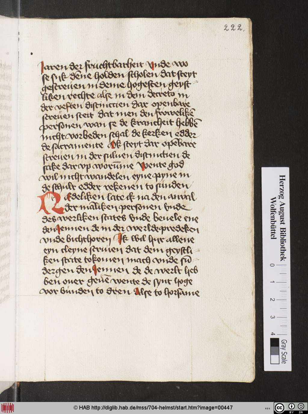 http://diglib.hab.de/mss/704-helmst/00447.jpg