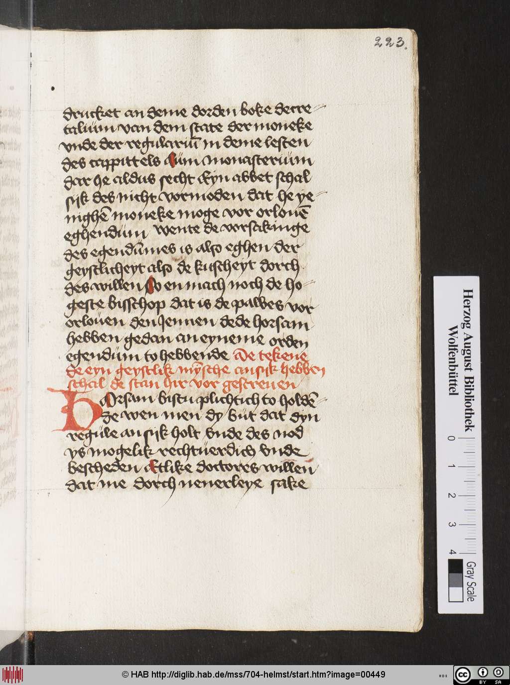 http://diglib.hab.de/mss/704-helmst/00449.jpg