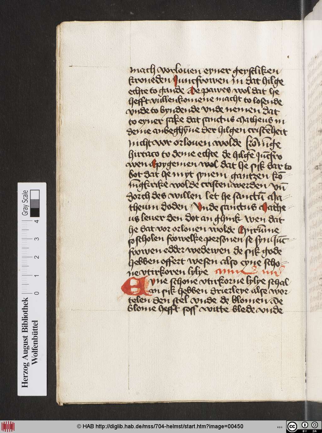 http://diglib.hab.de/mss/704-helmst/00450.jpg