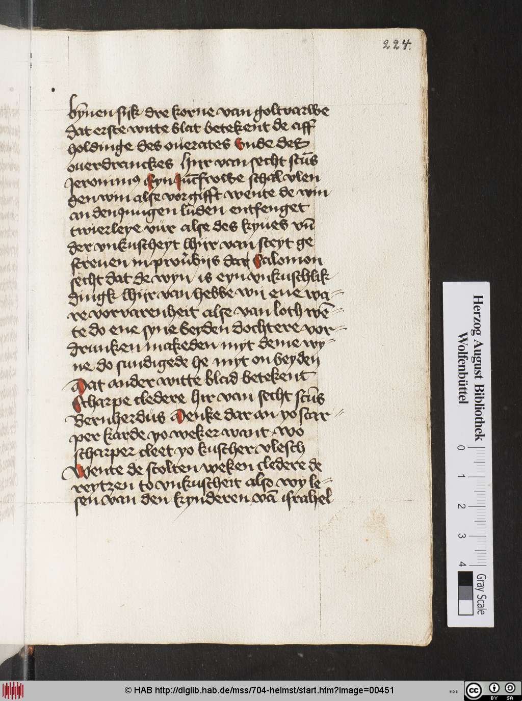 http://diglib.hab.de/mss/704-helmst/00451.jpg