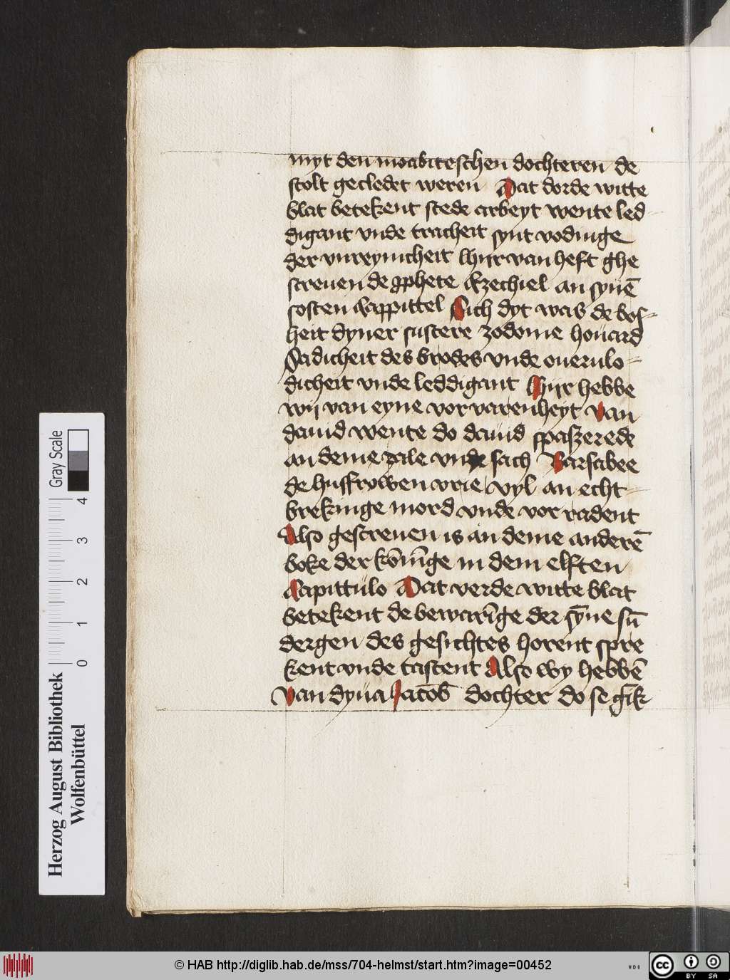 http://diglib.hab.de/mss/704-helmst/00452.jpg
