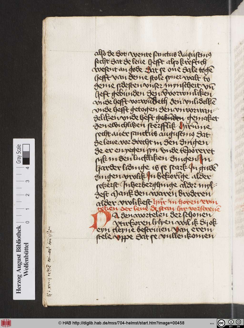 http://diglib.hab.de/mss/704-helmst/00458.jpg