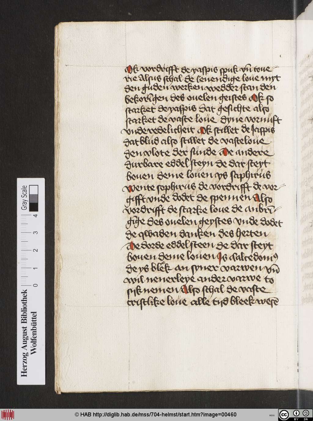 http://diglib.hab.de/mss/704-helmst/00460.jpg