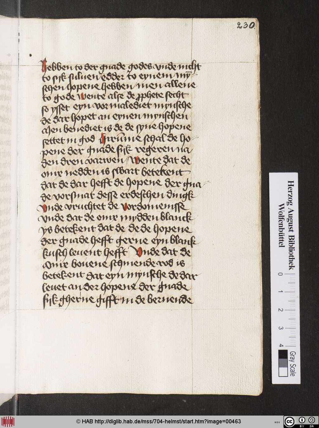 http://diglib.hab.de/mss/704-helmst/00463.jpg