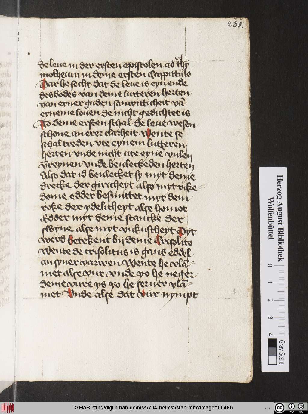 http://diglib.hab.de/mss/704-helmst/00465.jpg