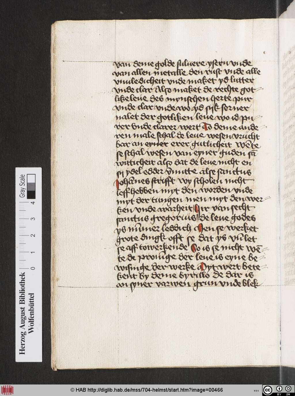 http://diglib.hab.de/mss/704-helmst/00466.jpg