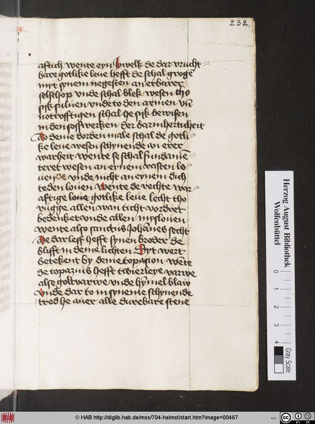 http://diglib.hab.de/mss/704-helmst/00467.jpg